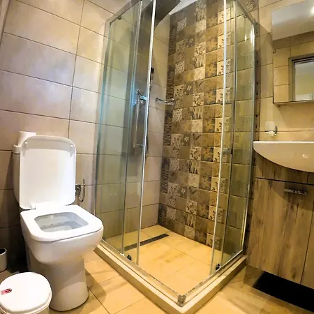 Maria - Roumanis * Liapades