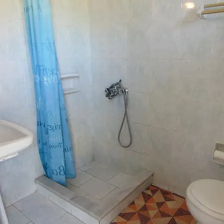 Apartment Maria - Roumanis