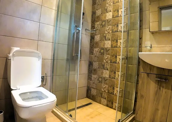 Maria - Roumanis * Λιαπάδες