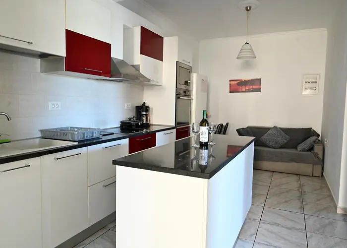 Maria - Roumanis * Λιαπάδες