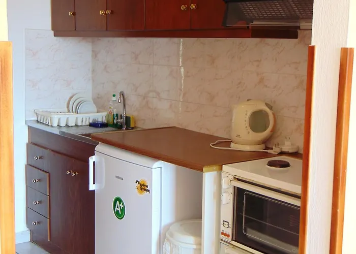 Maria - Roumanis Λιαπάδες